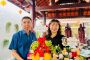 THIÊN AN PHÁT – 08/03/2025: TRI ÂN NỮ CÁN BỘ NHÂN VIÊN NHÂN NGÀY QUỐC TẾ PHỤ NỮ