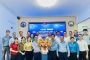 Quận 12 tổ chức xúc tiến giao thương B2B nhân kỷ niệm 19 năm Ngày Doanh nhân Việt Nam